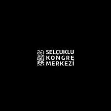 Selçuklu Kongre Merkezi Açıkhava Sahnesi