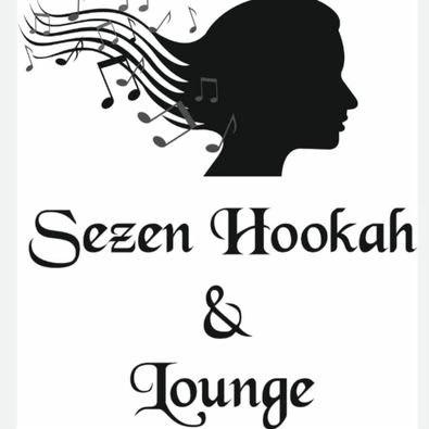 Sezen Hookah & Lounge