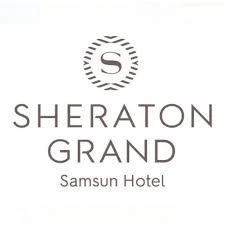 Sheraton Grand Hotel - Samsun