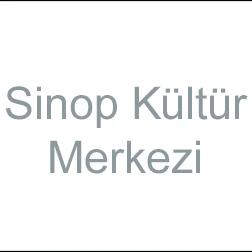 Sinop Kültür Merkezi