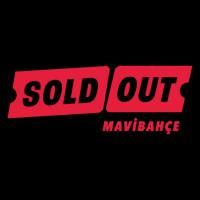 SoldOut Performance Hall
