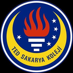 TED Sakarya Koleji