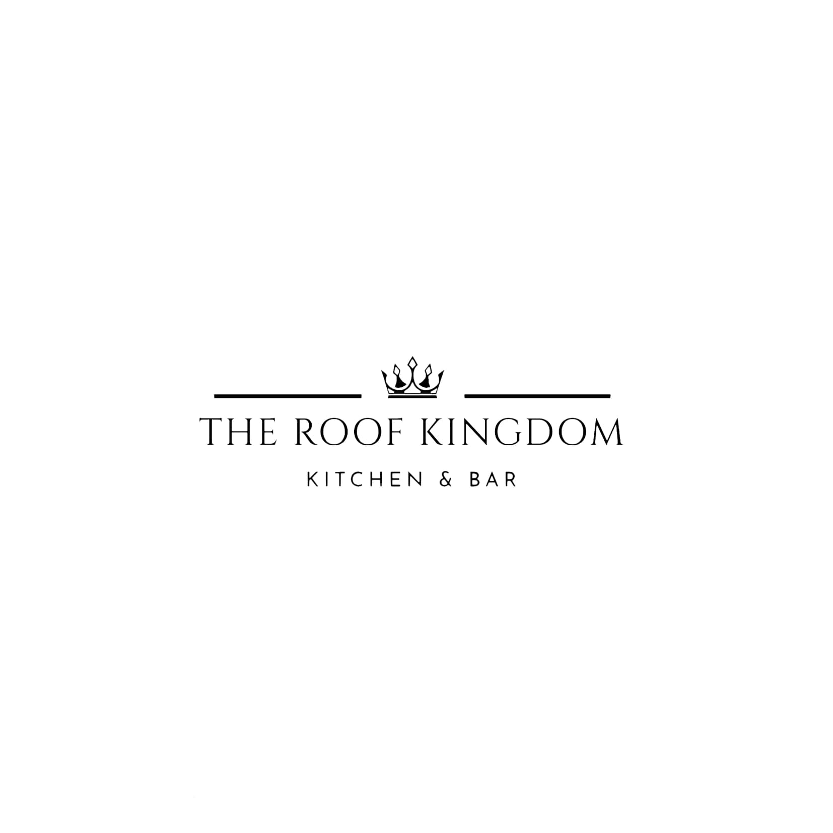 The Roof Kingdom
