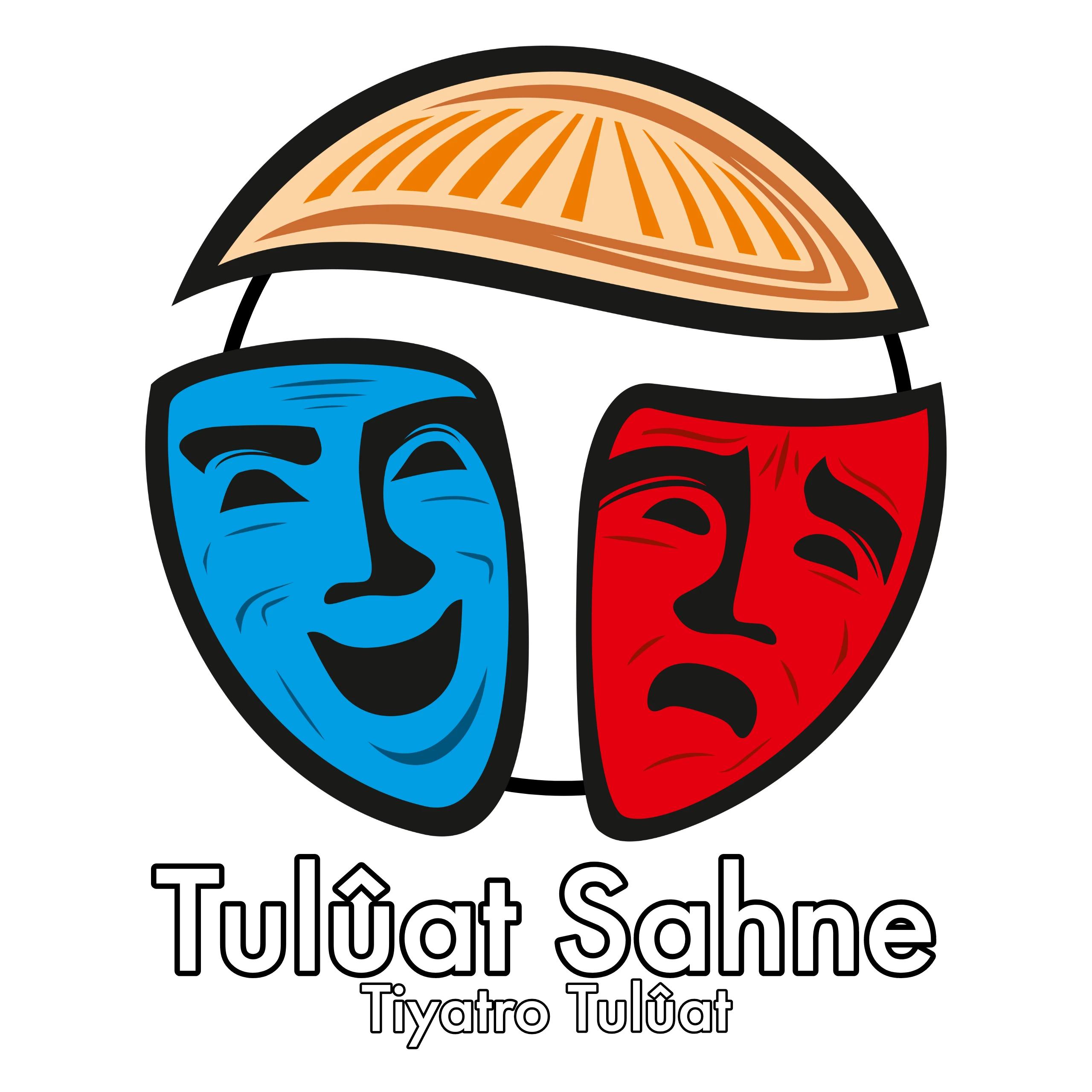 Tiyatro Tuluat
