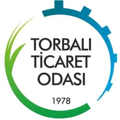 Torbalı Ticaret Odası