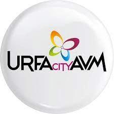 Urfa City AVM