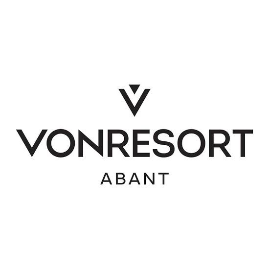 VonResort Abant / Bolu