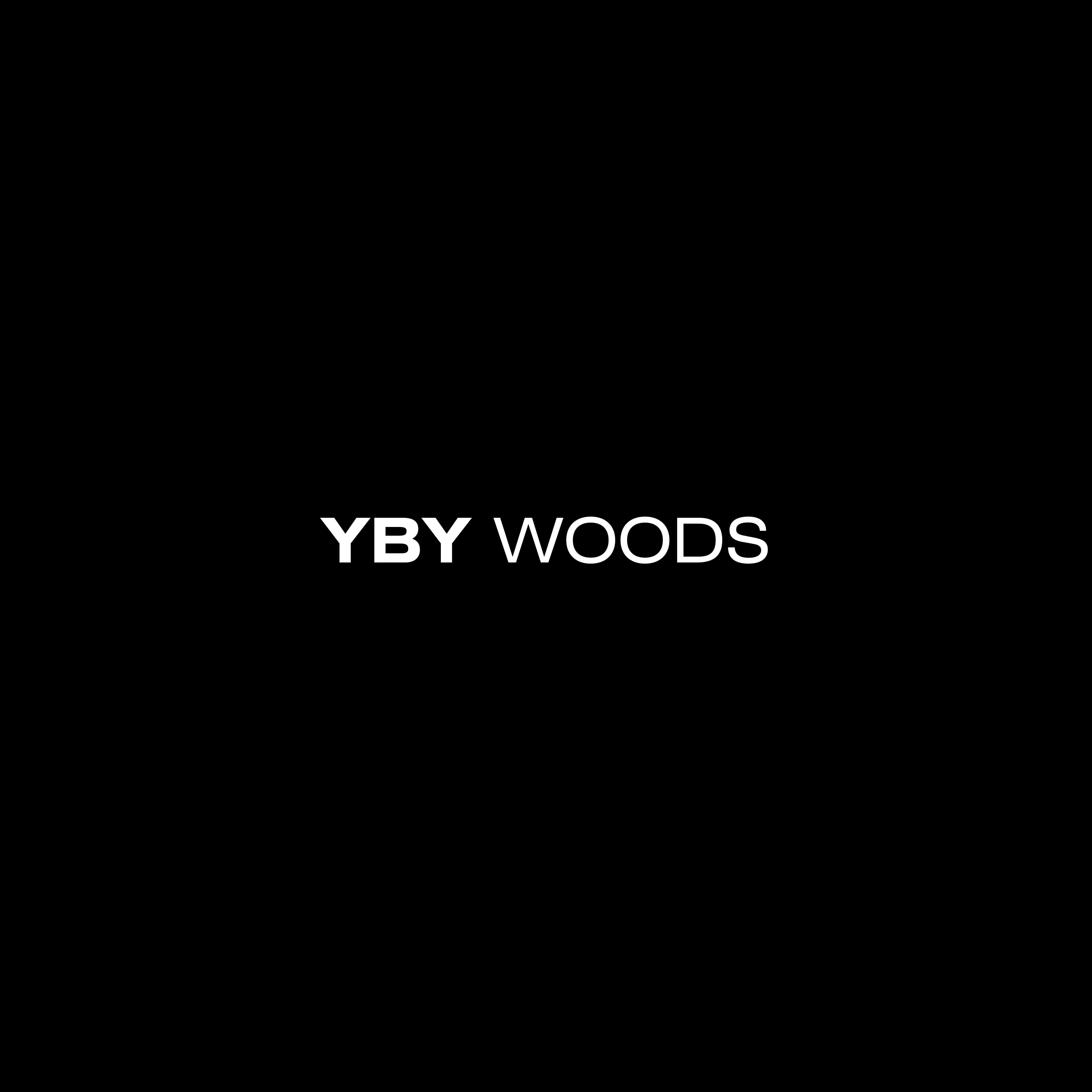YBY Woods Yaşam ve Etkinlik Alanı - Kemerburgaz Kent Ormanı