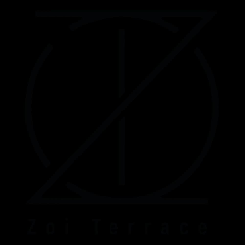 Zoi Terrace