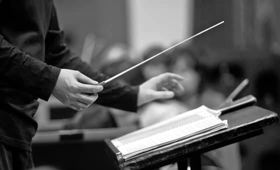 Scottish Ensemble: Goldberg-Variationen vertanzt