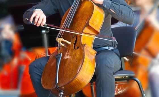 10. Sinfoniekonzert 2026/27