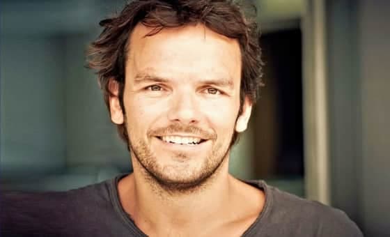 Steffen Henssler