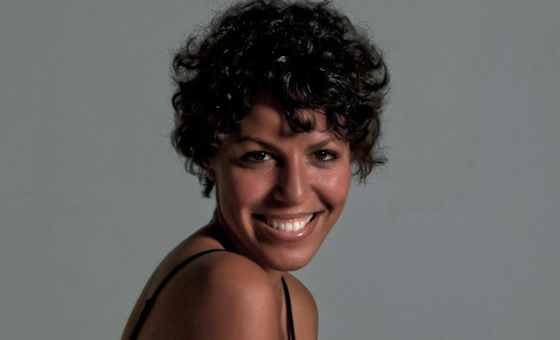 Max Mutzke + Marialy Pacheco