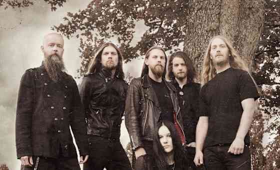 Draconian