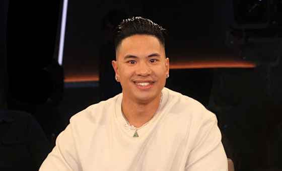 TUTTY TRAN - Wok-Life-Balance