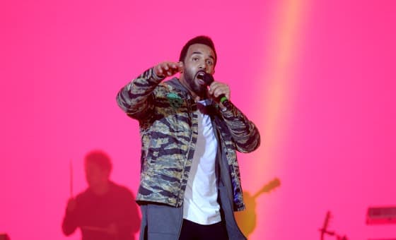 Craig David