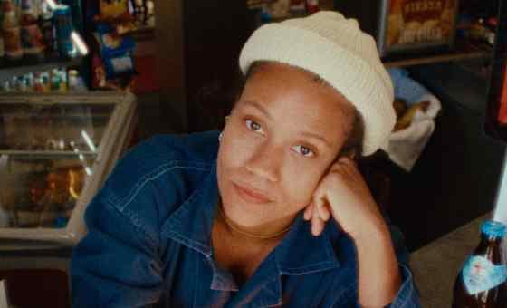 AMI WARNING - Wellen Tour 2027