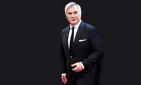 Valery Meladze