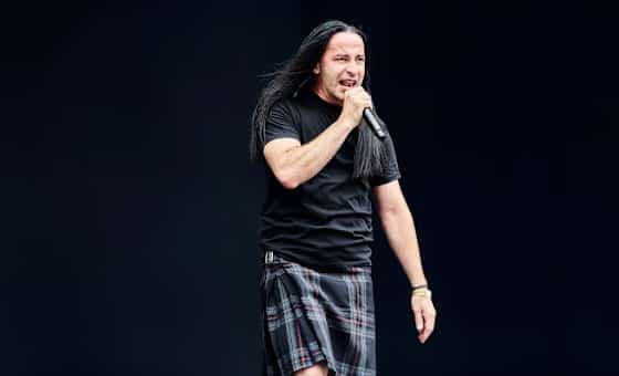 Bülent Ceylan