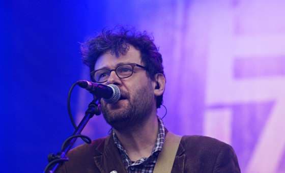 The Notwist