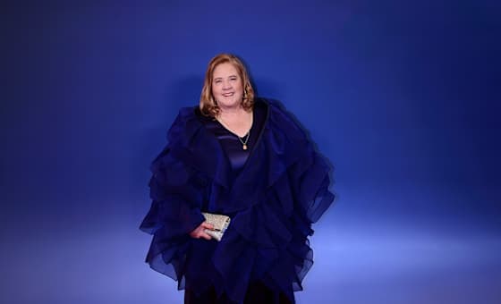 KATHY KELLY - Weihnachtskonzert