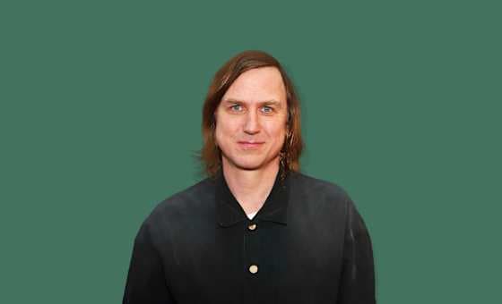 Lars Eidinger