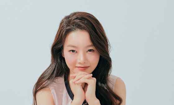 Bomsori Kim