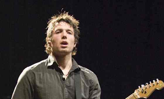 Aynsley Lister