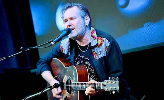 STOPPOK - RUND-Reise - die Band-Tour 2026