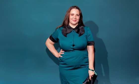 Paula Lambert