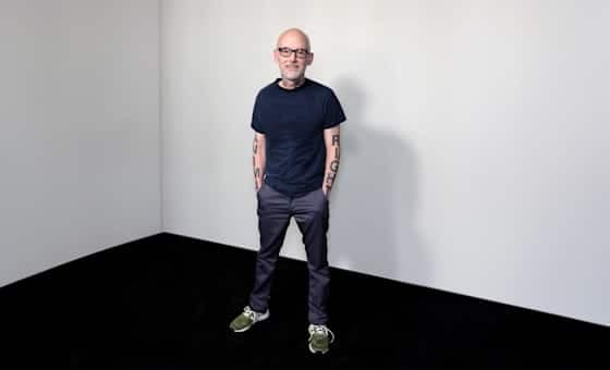 Moby