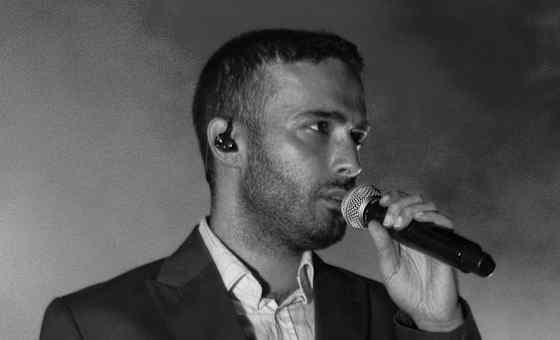 Mert Demir