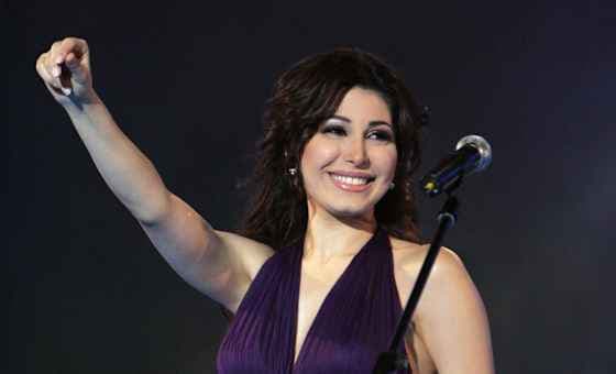 yara - kaugummizigaretten tour 26