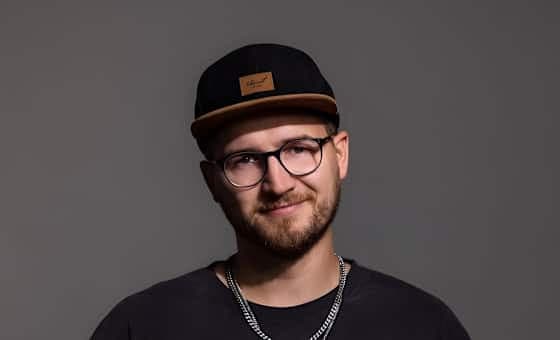 Clemens Brock
