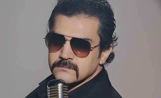 Bayhan