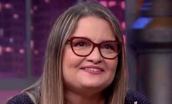Ana Lucia - Gewinner