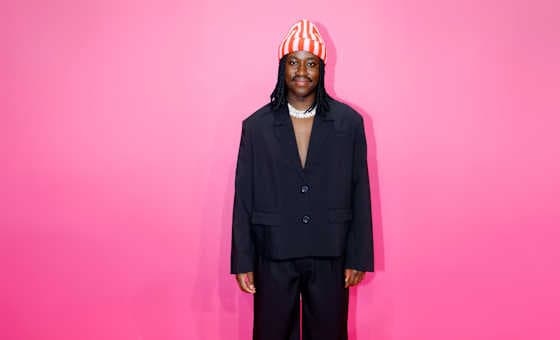 JONNY MAHORO - Tour 2026