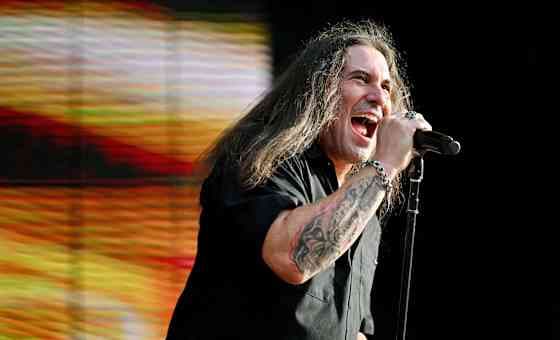 Savatage