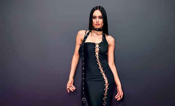 Kayla Shyx – Sad Girl Summer TOUR 2026