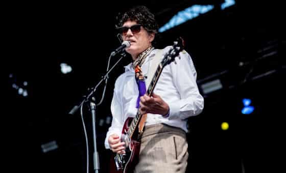 DIE STERNE - “Wenn es Liebe ist” Tour