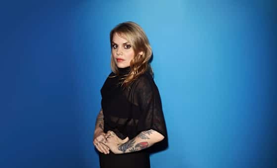 Coeur de Pirate