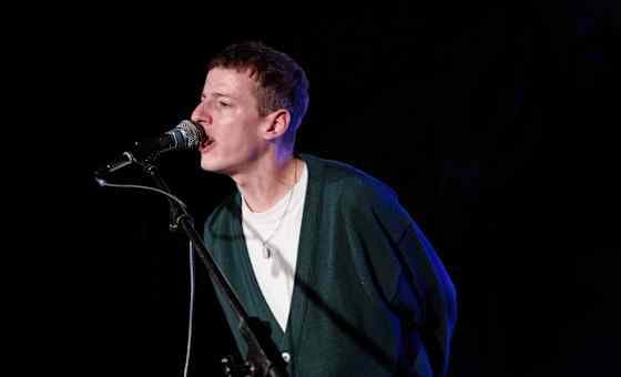 Shelter Boy