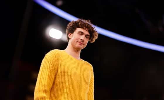 Timon Krause