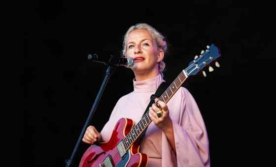 Izo FitzRoy