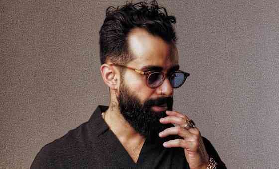 Gökhan Türkmen