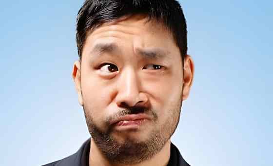 Ill-Young Kim - Kim kommt!