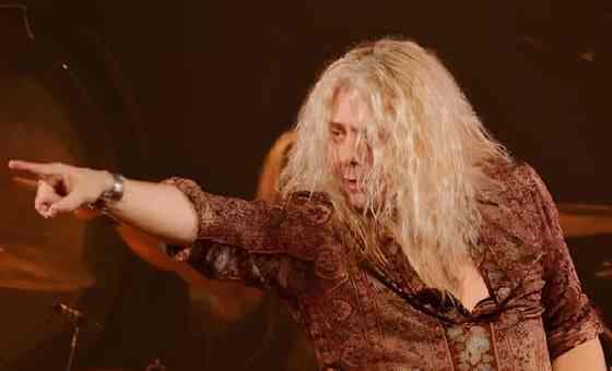 Letz Zep
