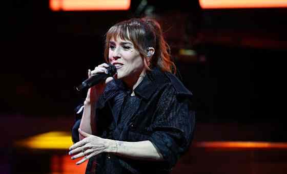 Zaz