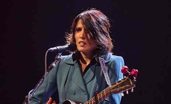 Tanita Tikaram
