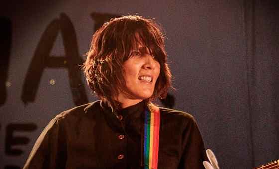 Tanita Tikaram